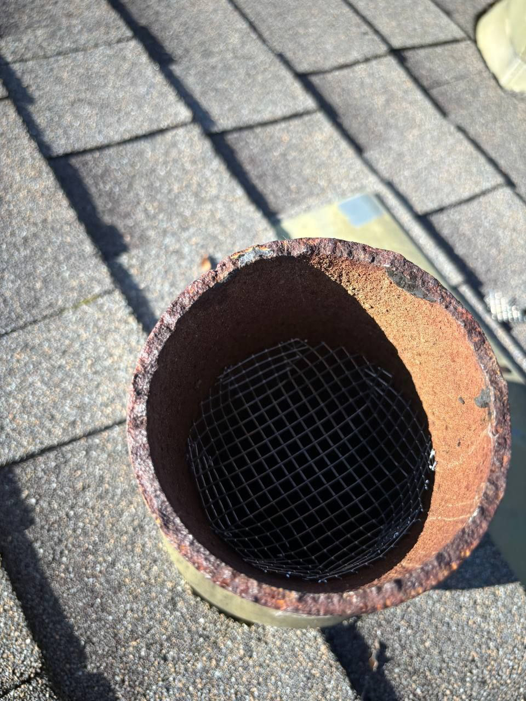 Insulation Solutions Image