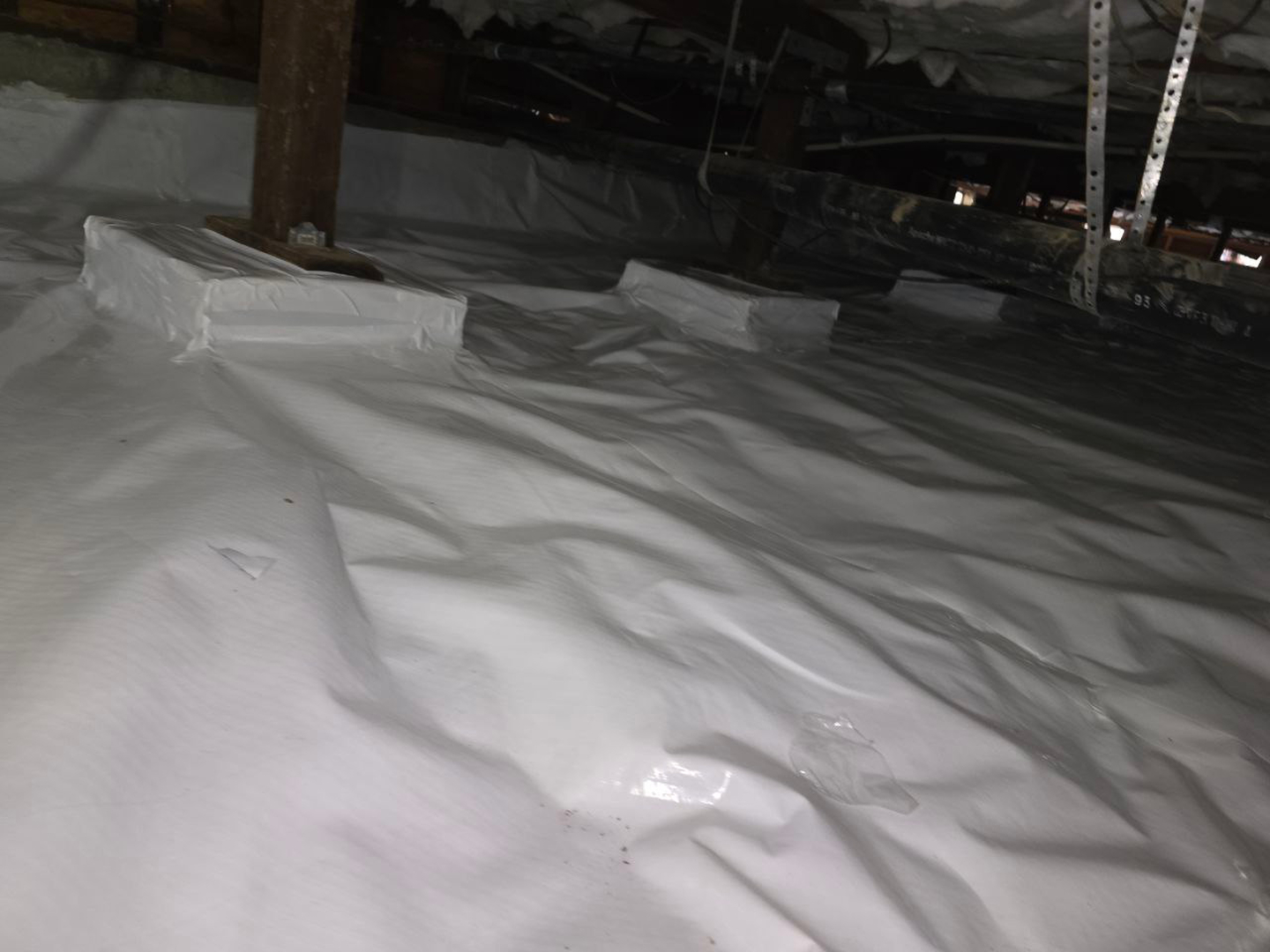 Insulation Solutions Image