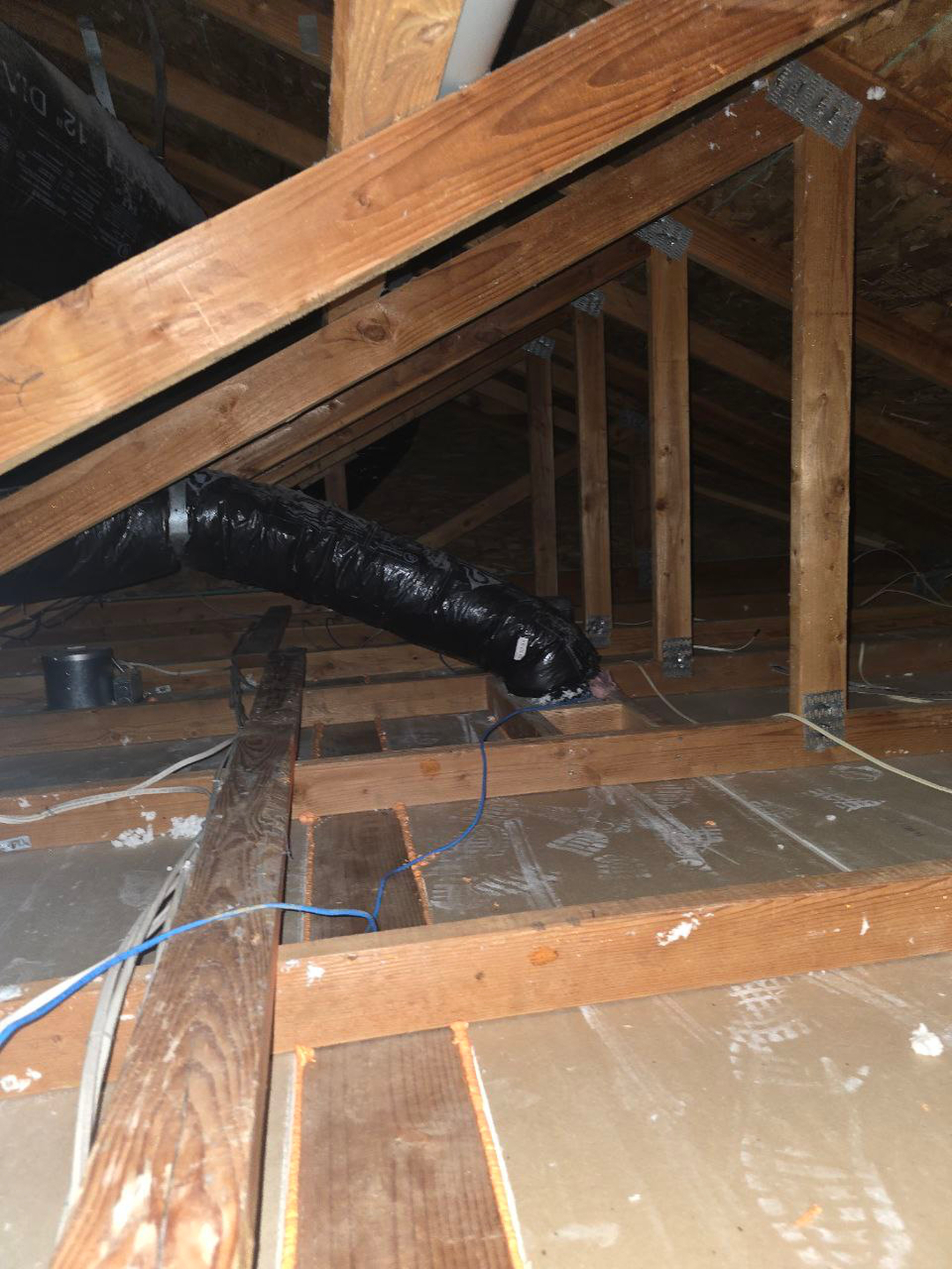 Insulation Solutions Image