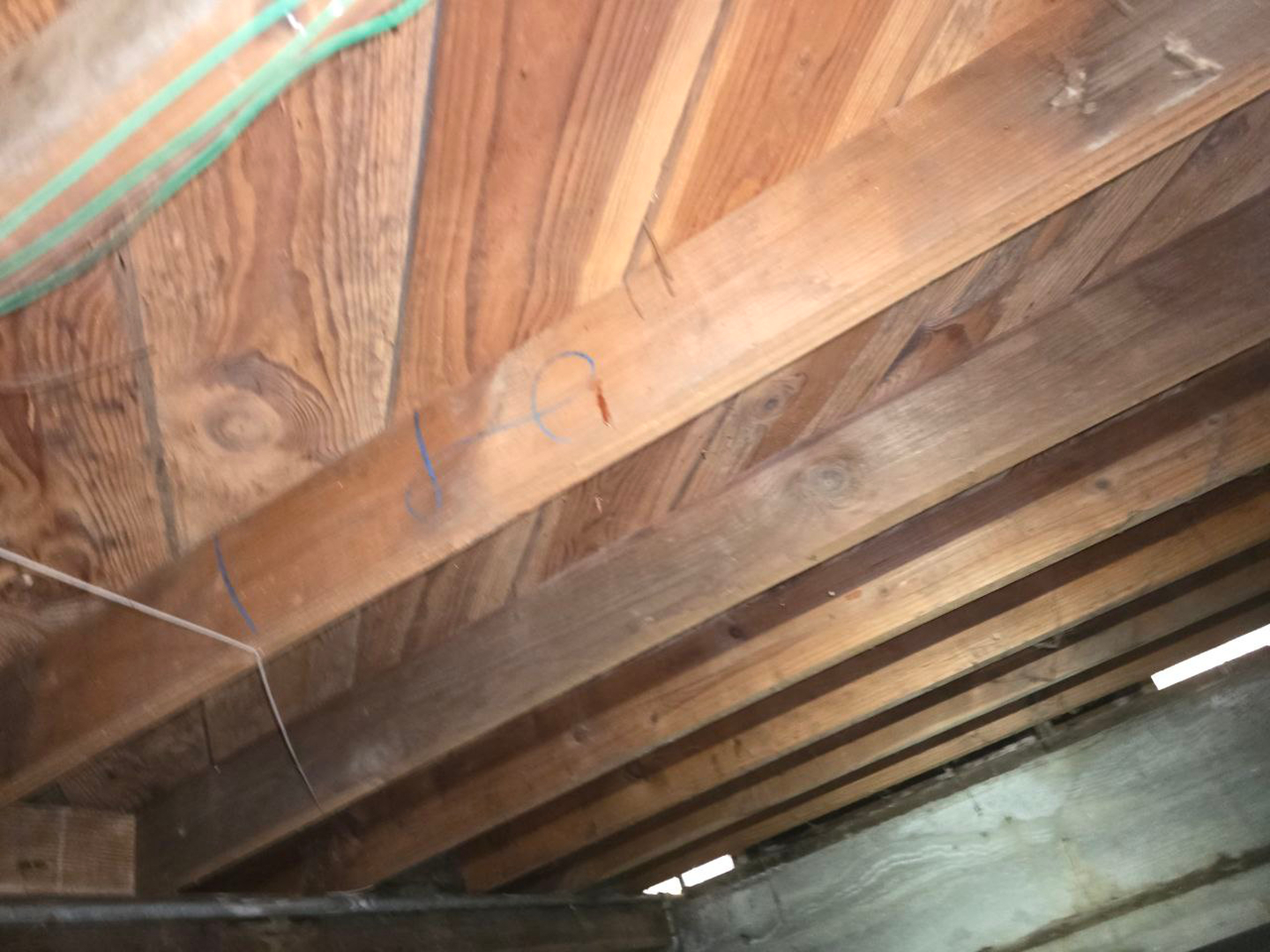 Insulation Solutions Image