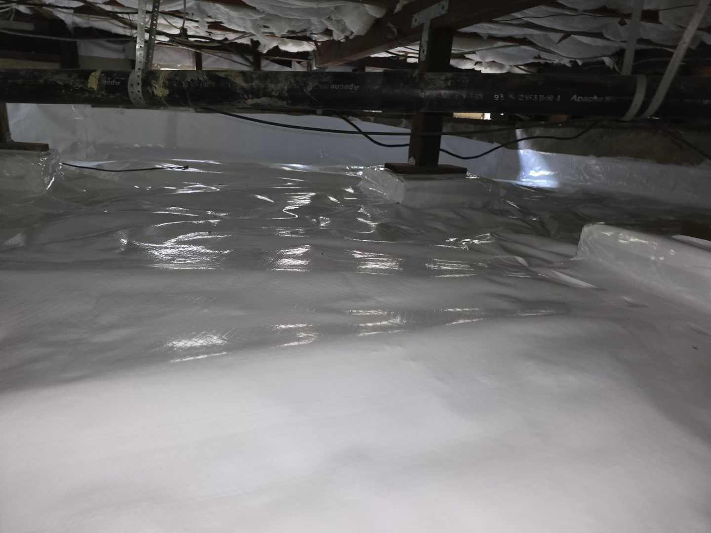 Insulation Solutions Image