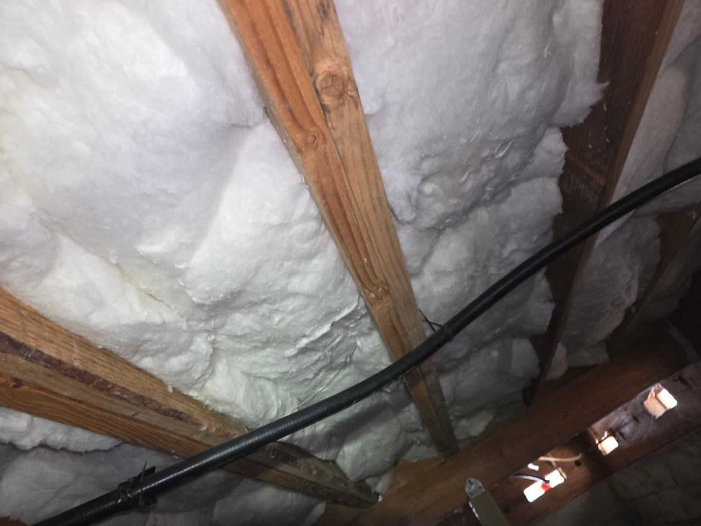 Insulation Solutions Image