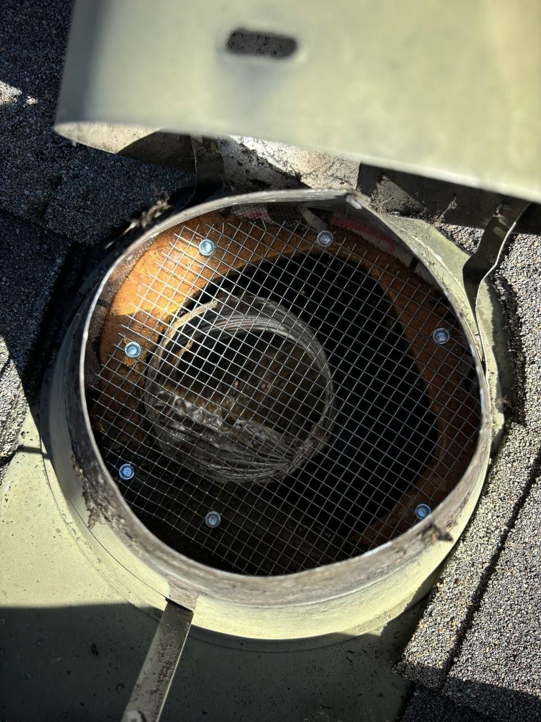 Insulation Solutions Image