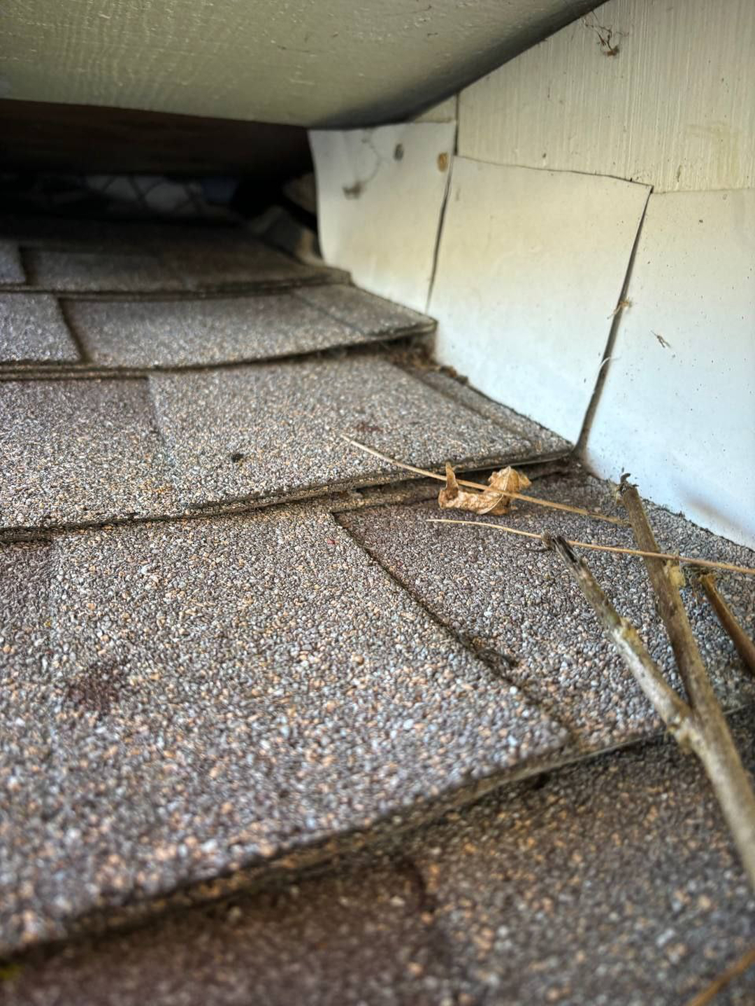 Insulation Solutions Image