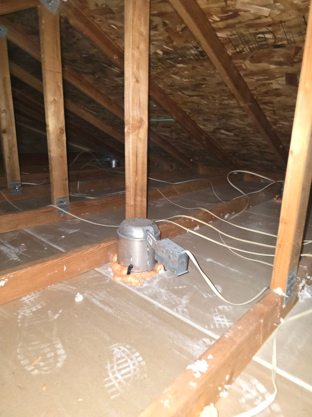 Insulation Solutions Image