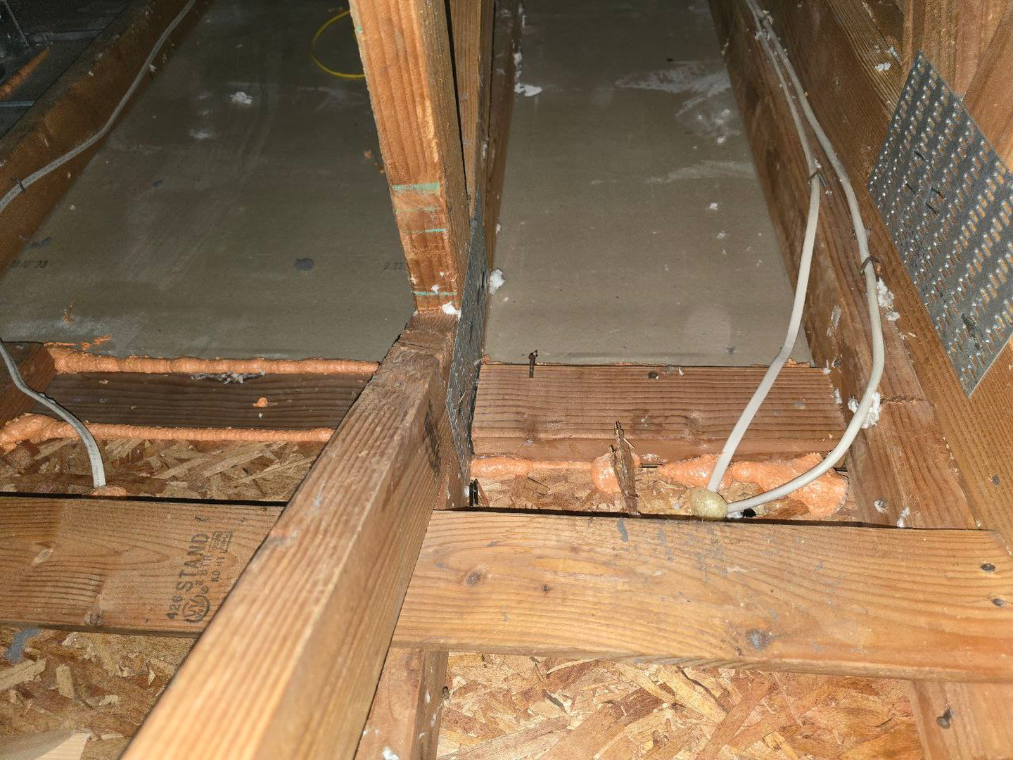 Insulation Solutions Image