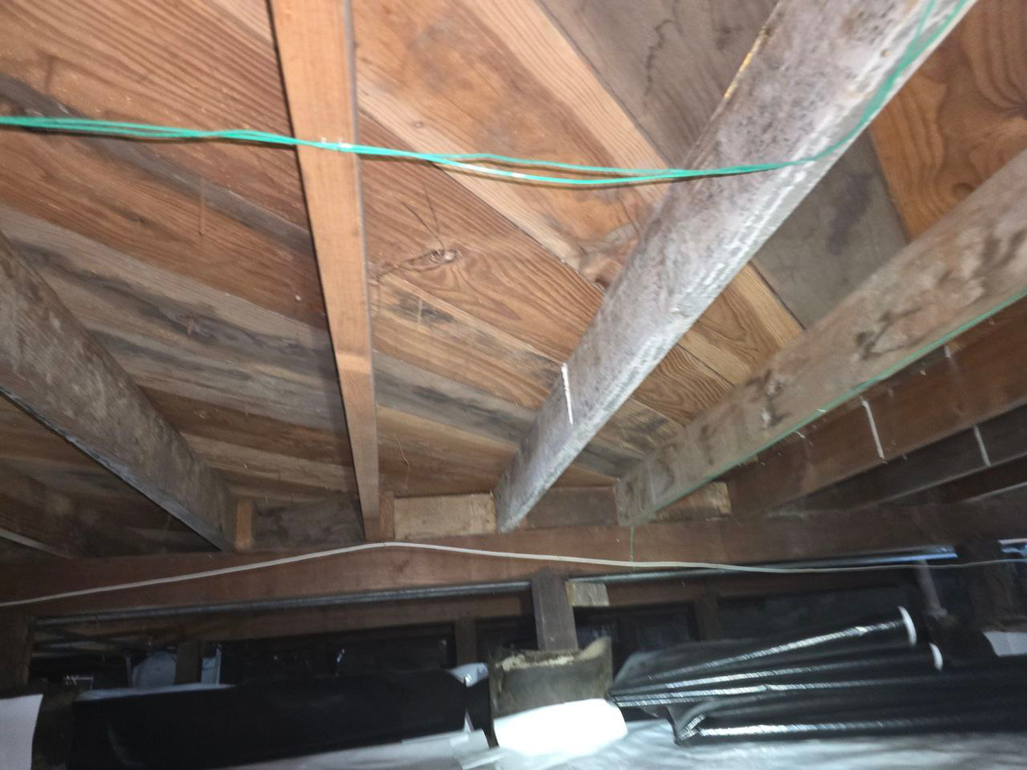 Insulation Solutions Image