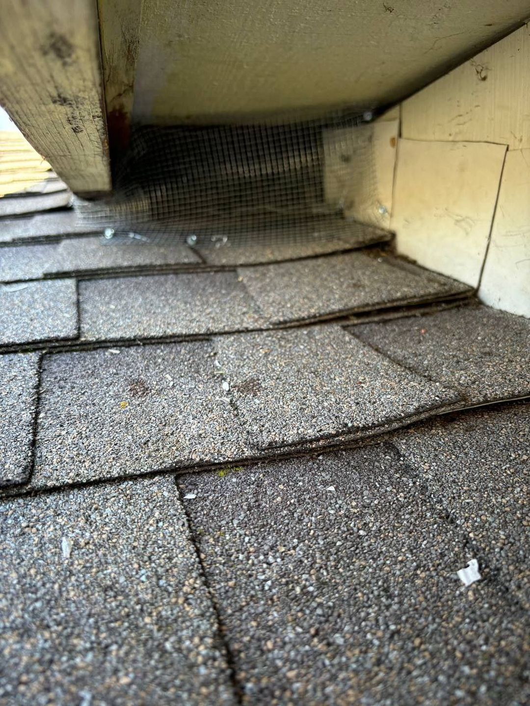 Insulation Solutions Image