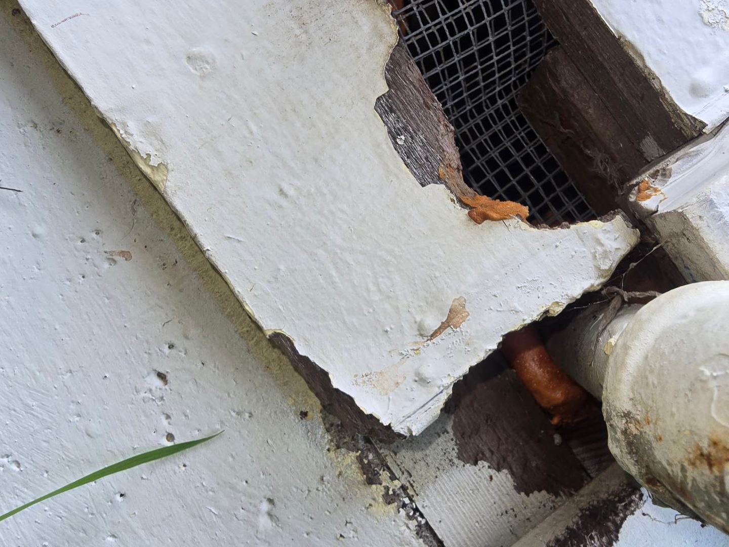 Insulation Solutions Image