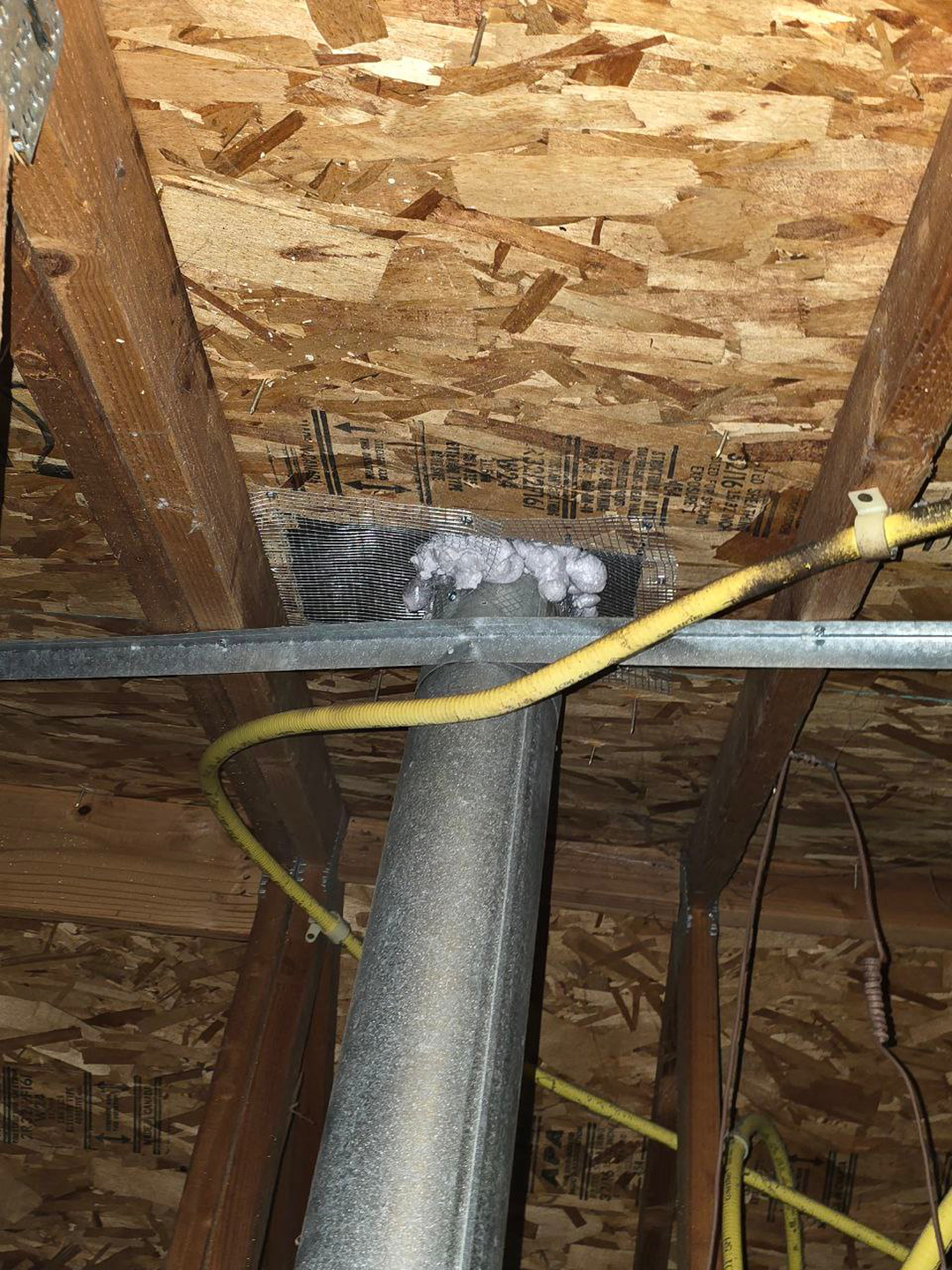 Insulation Solutions Image