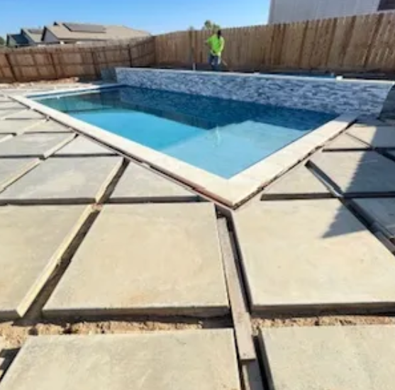 Signature Touch Landscape Image