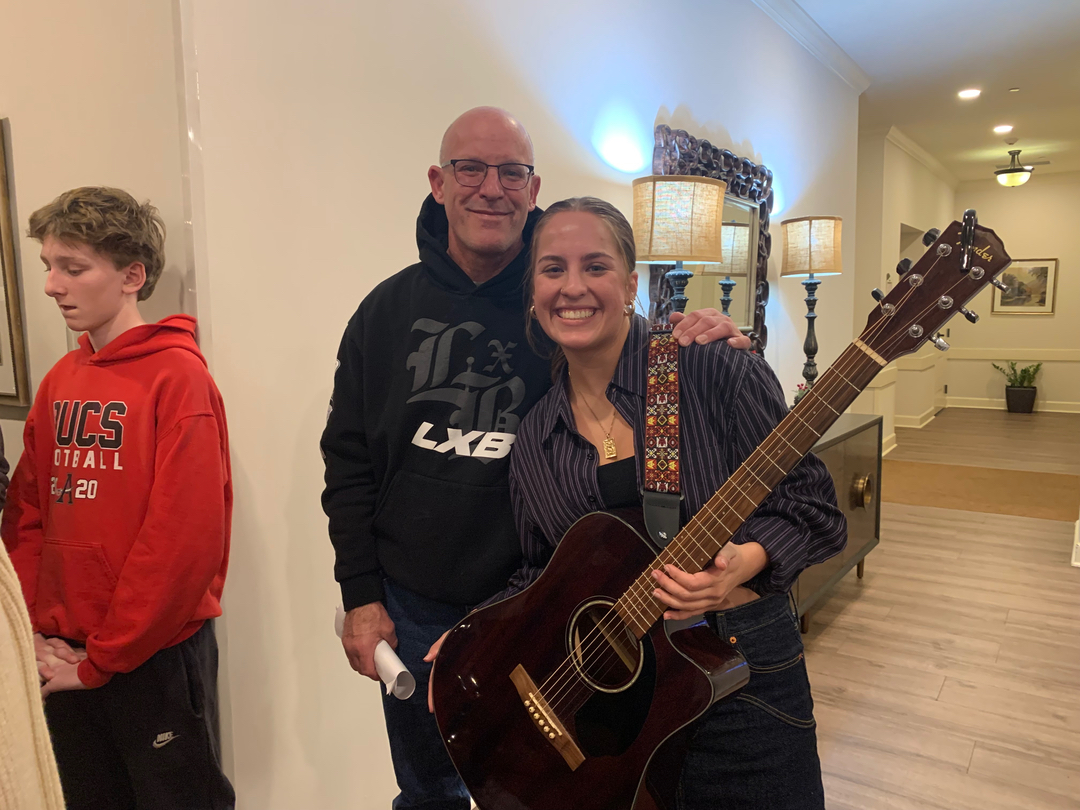 Warrior Brazilian Jiu Jitsu Academy Image