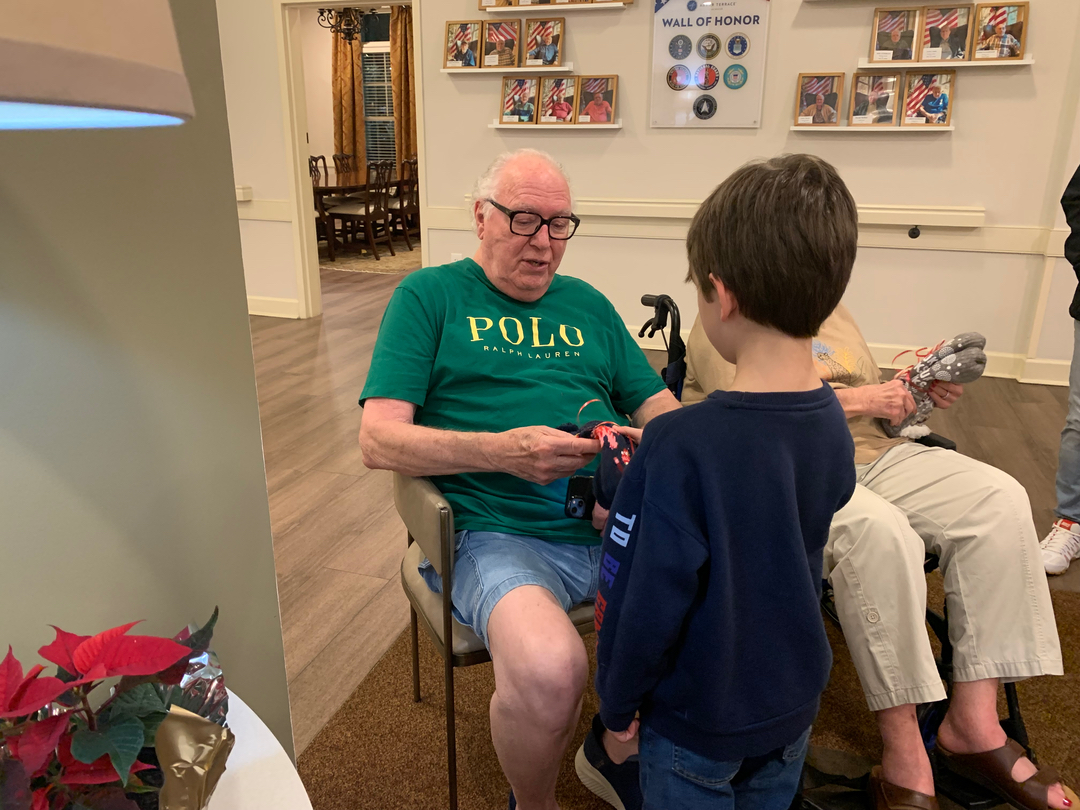 Warrior Brazilian Jiu Jitsu Academy Image