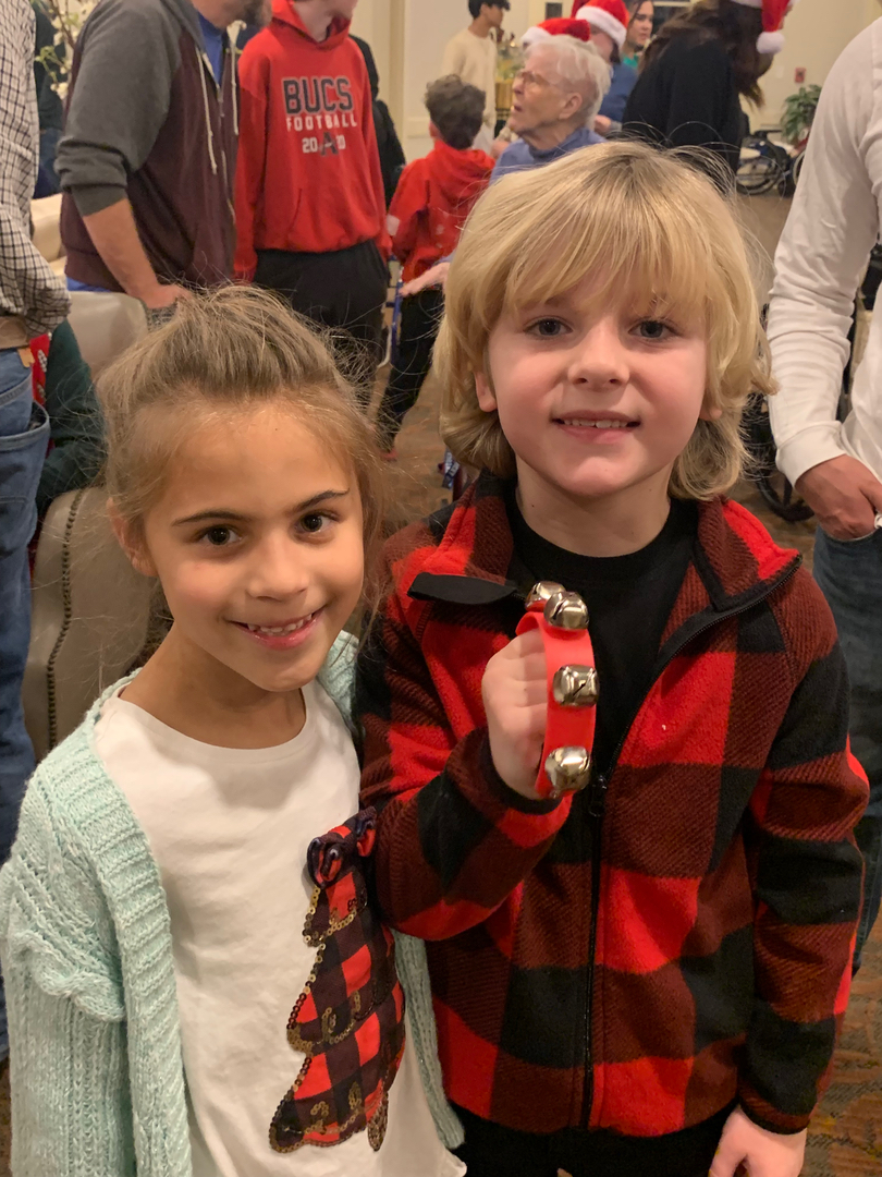 Warrior Brazilian Jiu Jitsu Academy Image