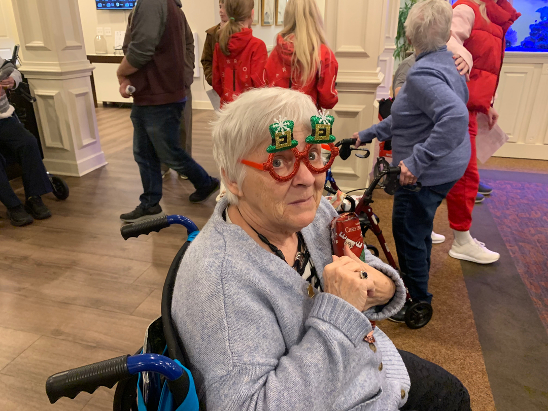 Warrior Brazilian Jiu Jitsu Academy Image