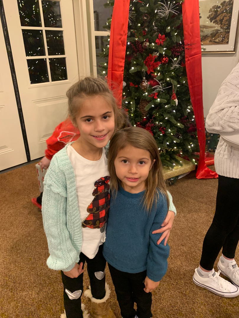 Warrior Brazilian Jiu Jitsu Academy Image