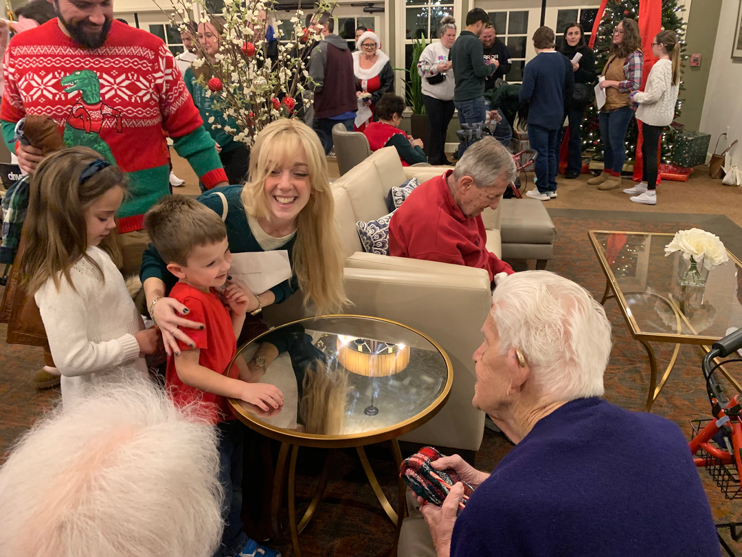 Warrior Brazilian Jiu Jitsu Academy Image