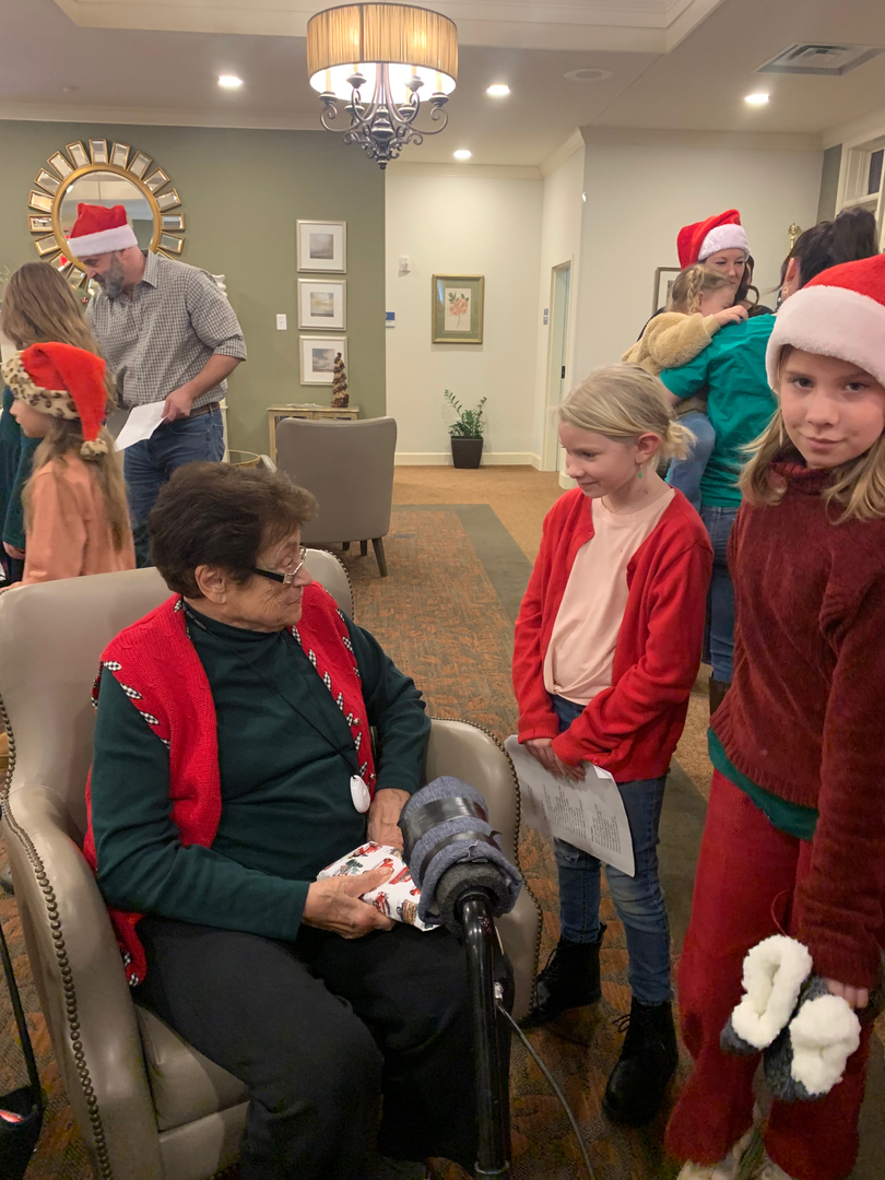 Warrior Brazilian Jiu Jitsu Academy Image