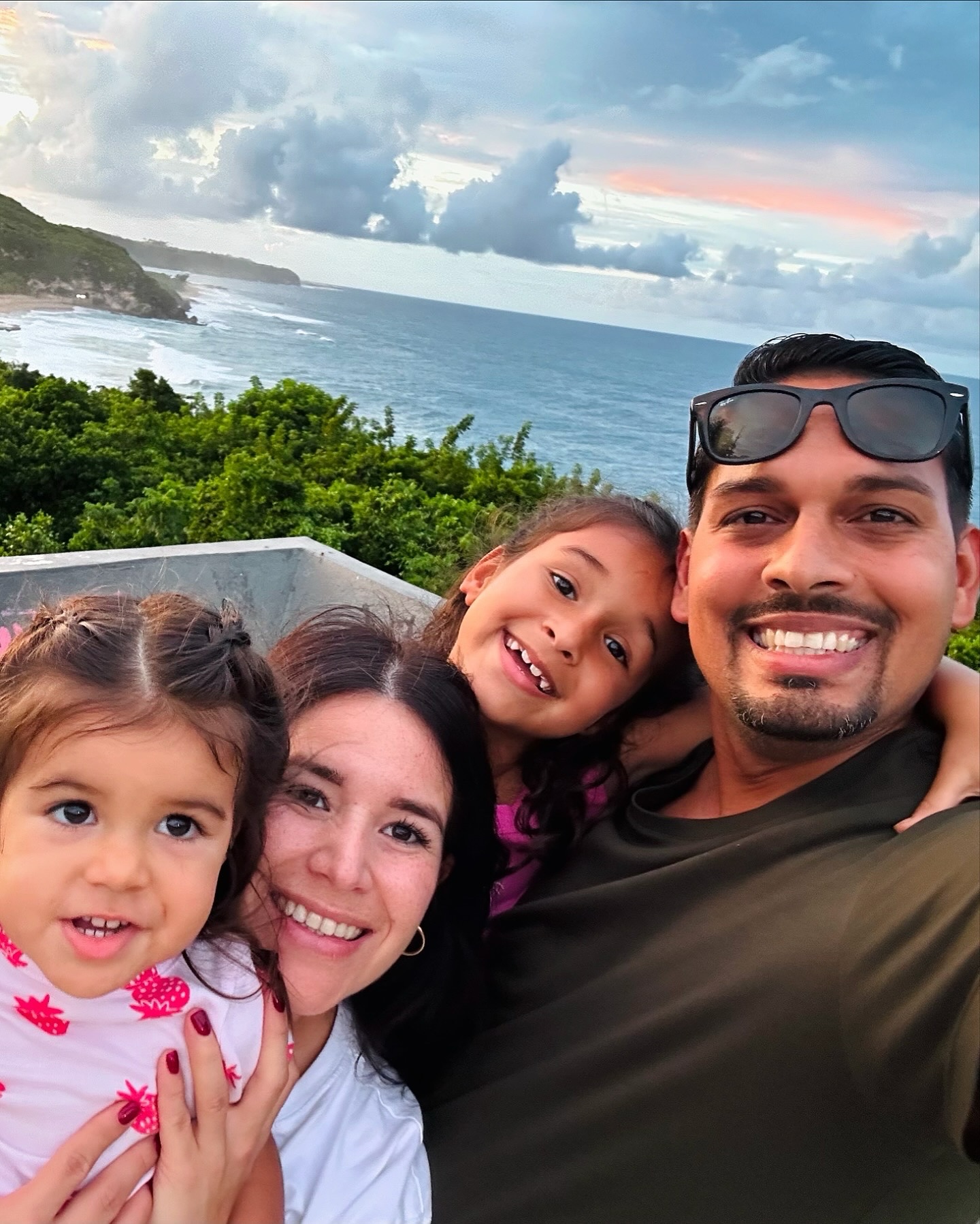 Josue Rivera - State Farm Insurance Agent Image