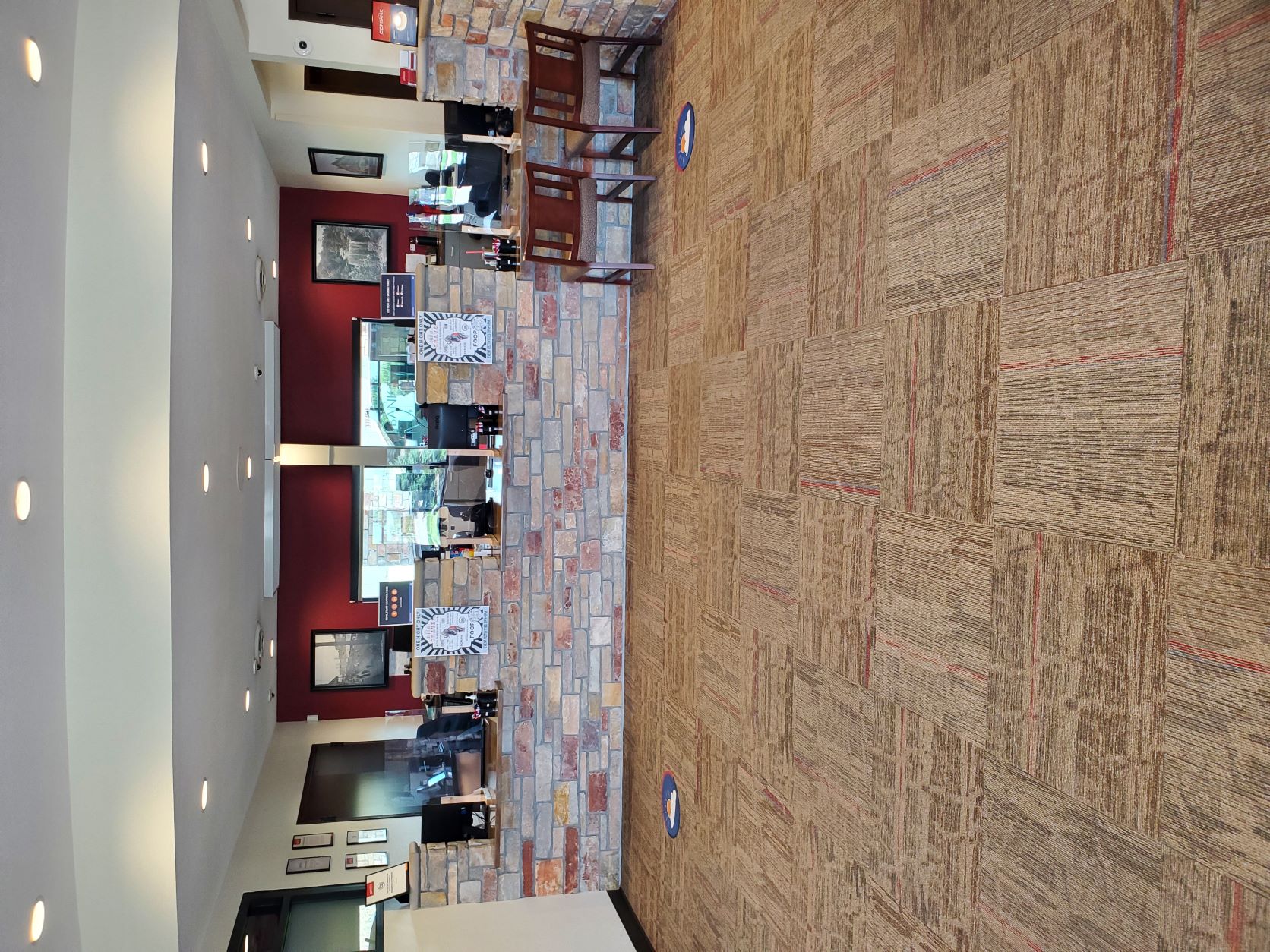 CCFBank - Mankato, MN