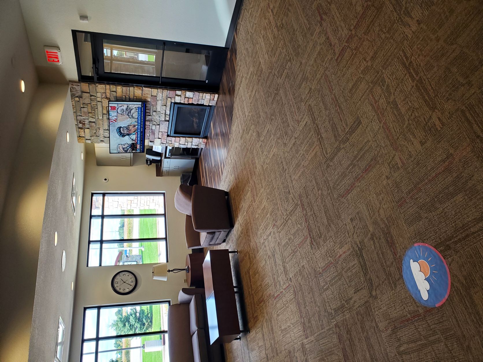 CCFBank - Mankato, MN