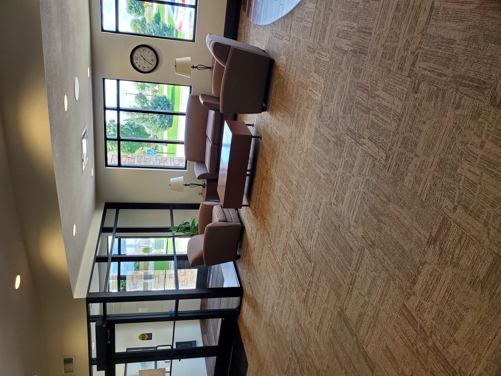 CCFBank - Mankato, MN