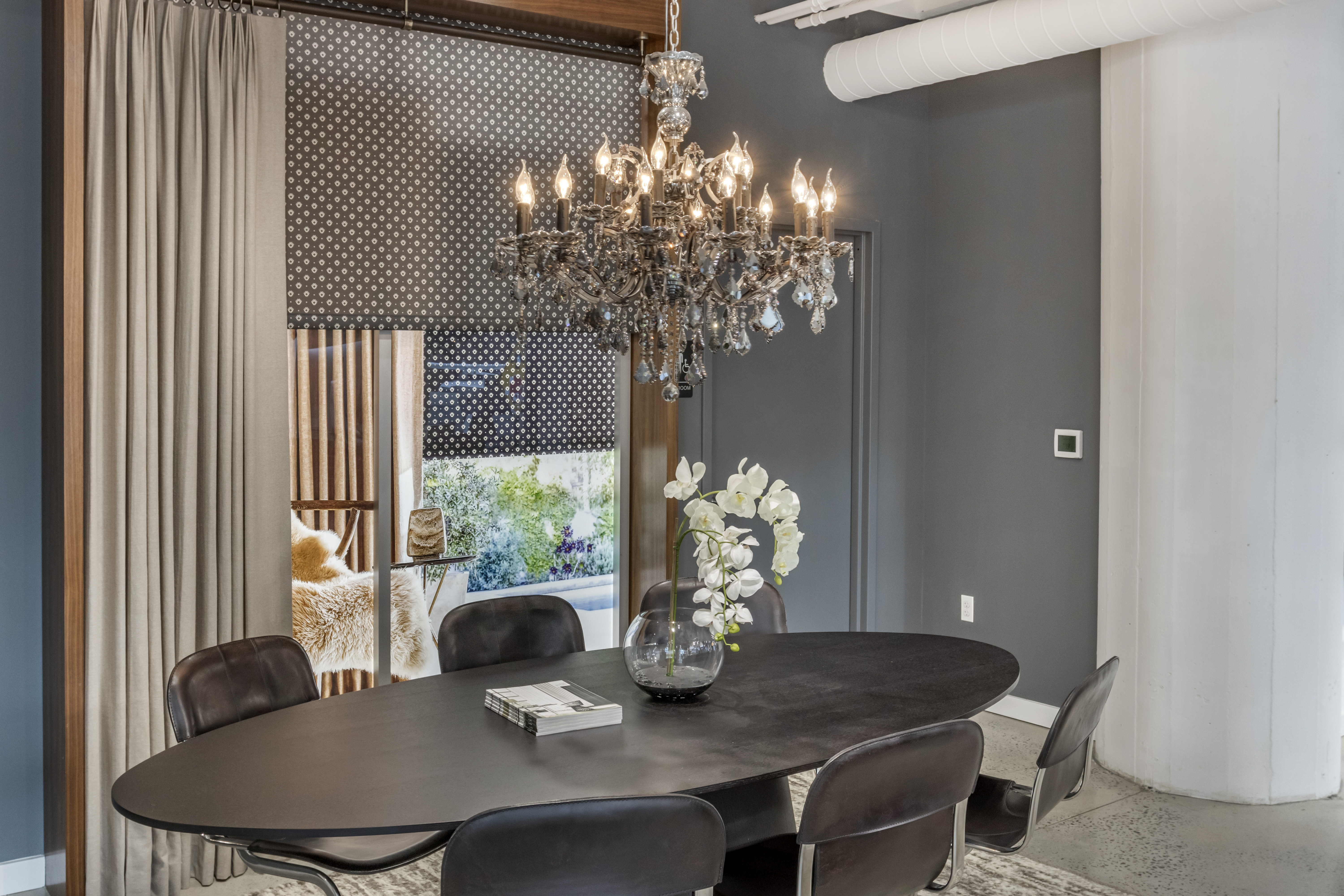 The Shade Store Image