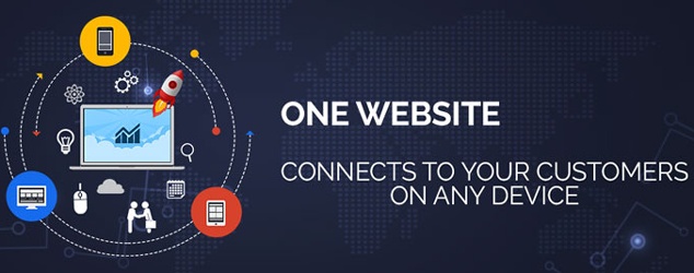 New Internet Marketing Image