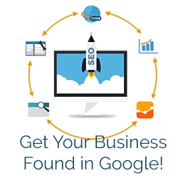 New Internet Marketing Image