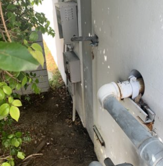 Sketchley & Mason Inc Image