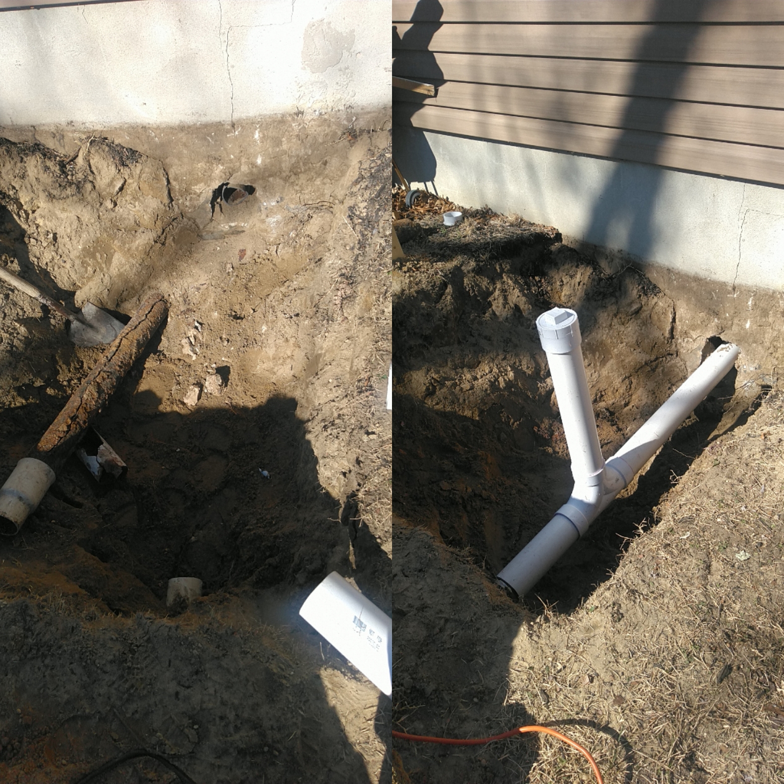 StateWide Sewer & Drain LLC - Matawan, NJ