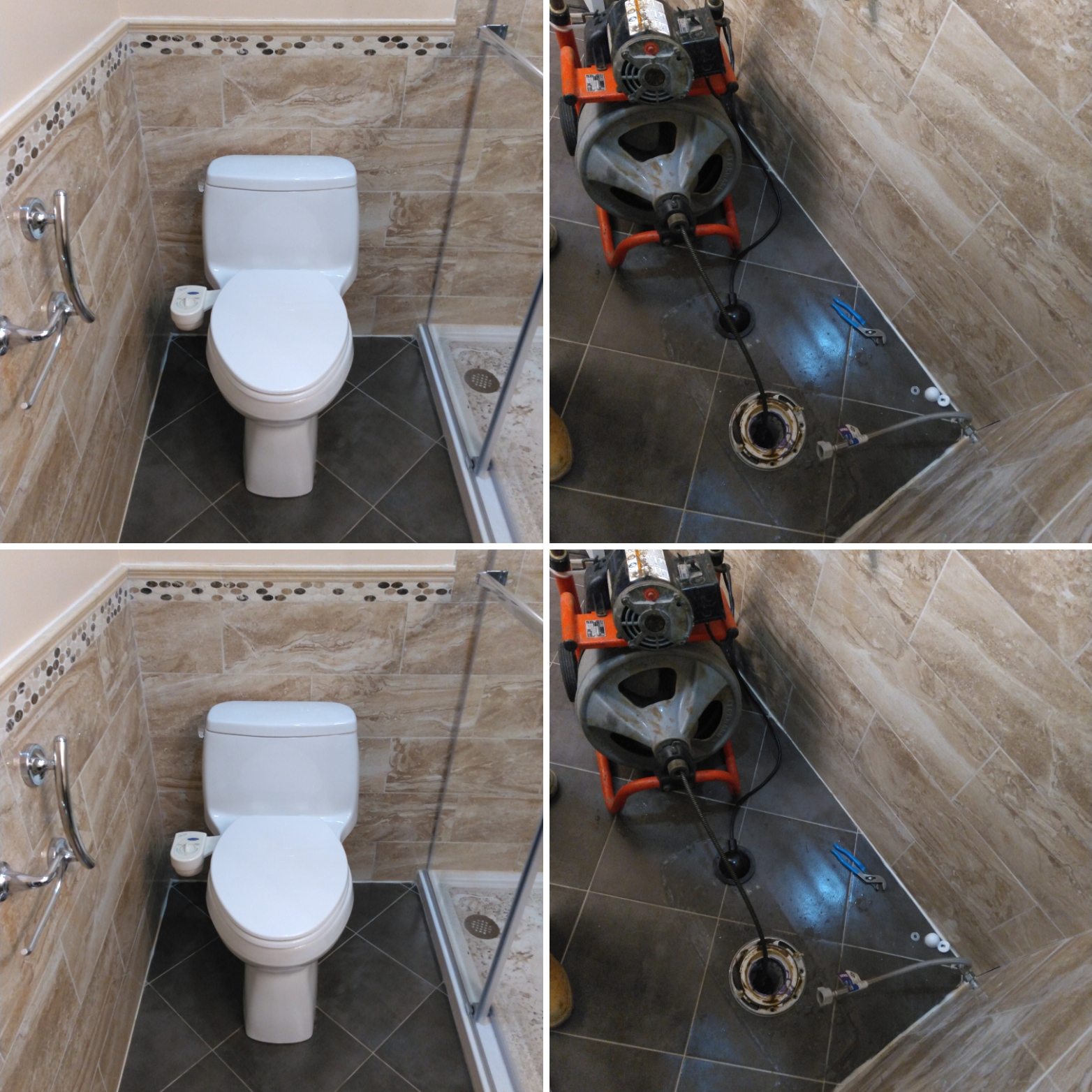 StateWide Sewer & Drain LLC - Matawan, NJ