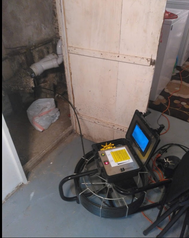 StateWide Sewer & Drain LLC - Matawan, NJ