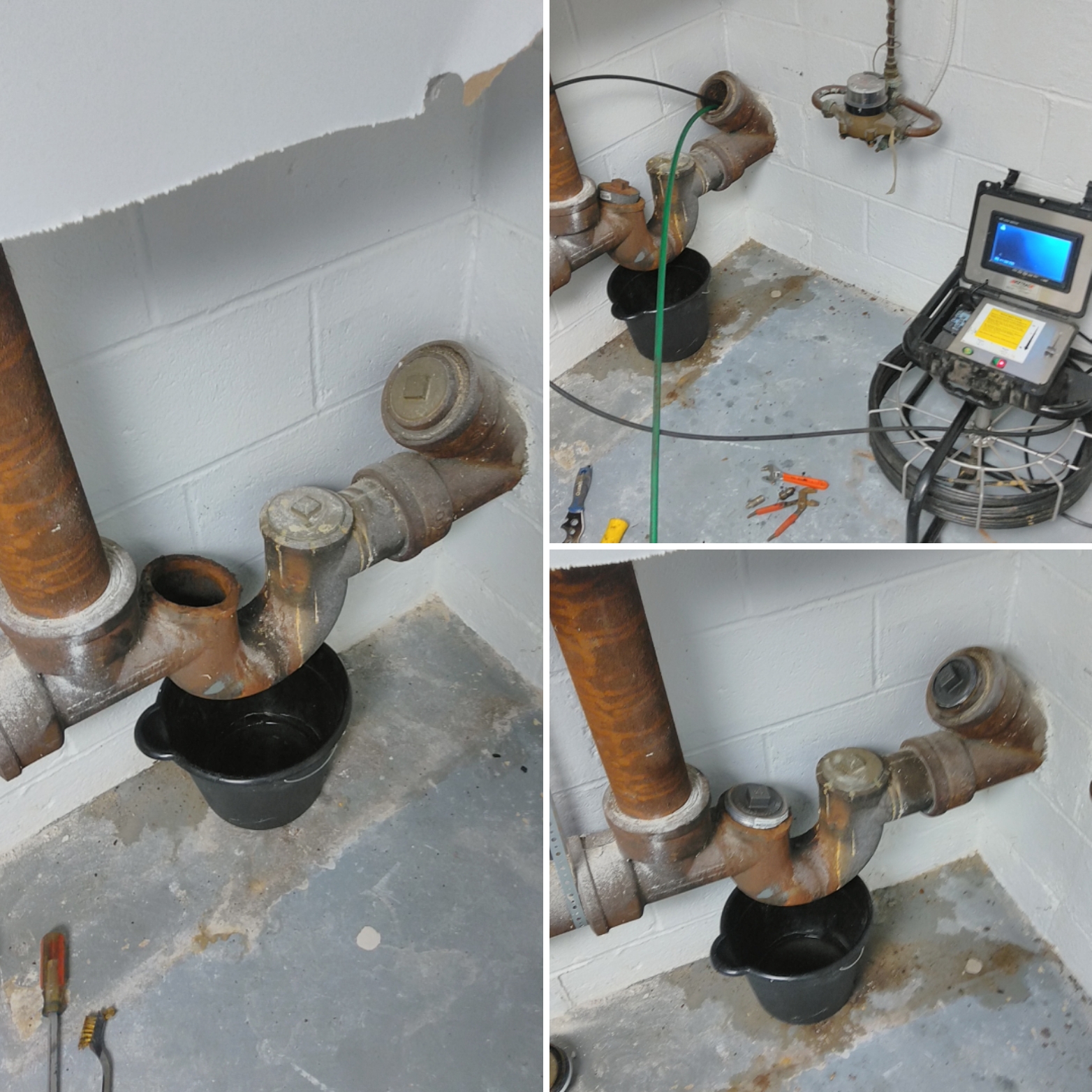 StateWide Sewer & Drain LLC - Matawan, NJ