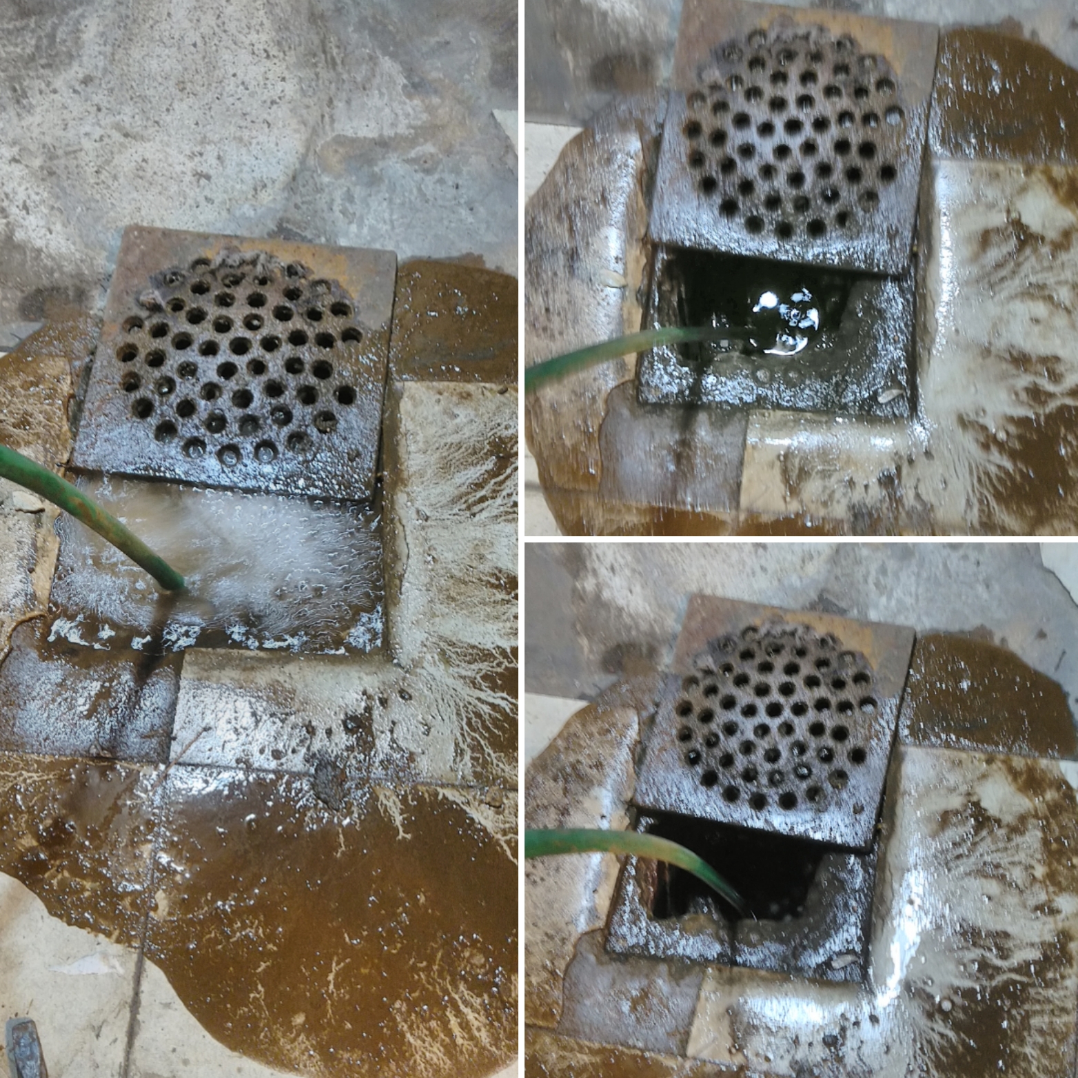 StateWide Sewer & Drain LLC - Matawan, NJ