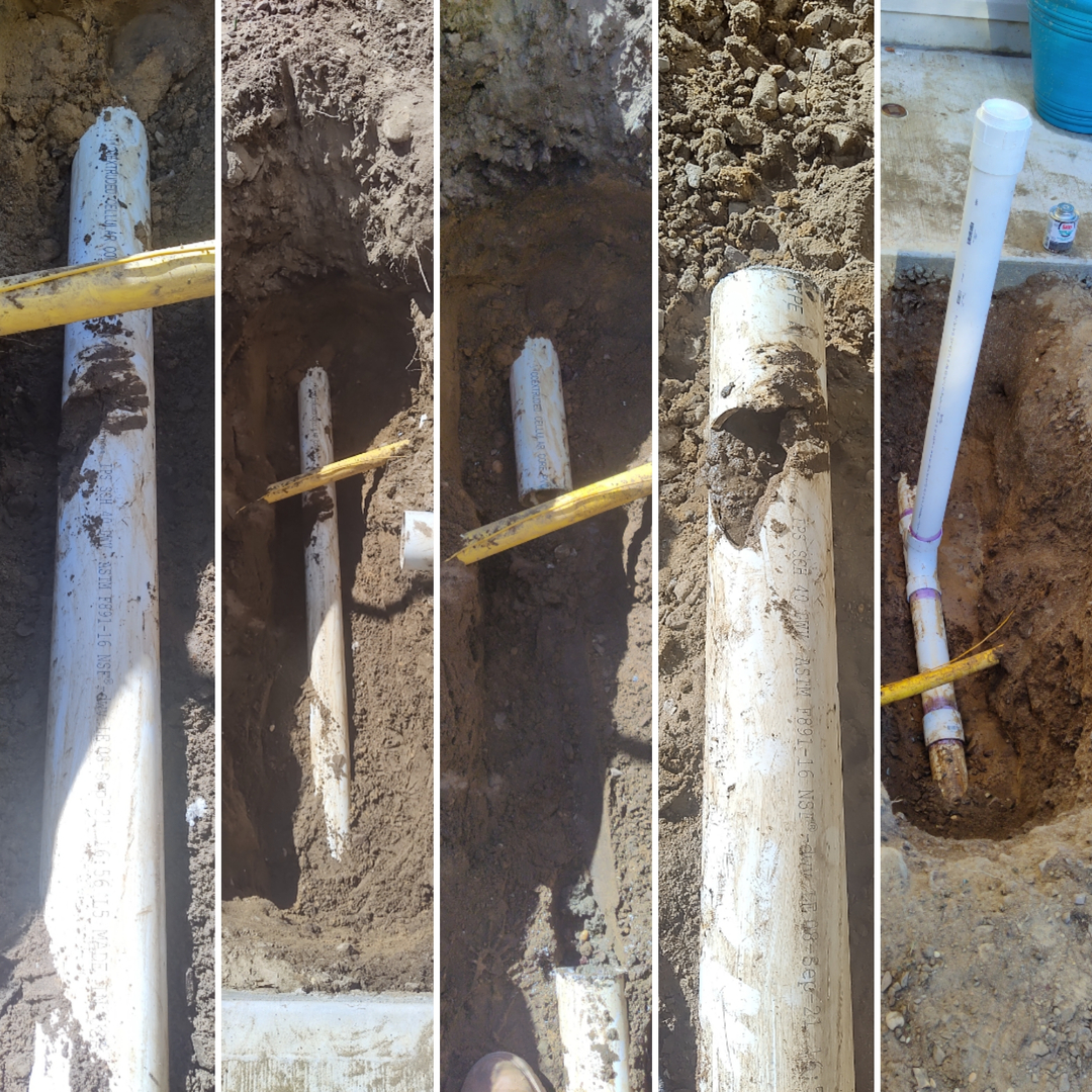 StateWide Sewer & Drain LLC - Matawan, NJ