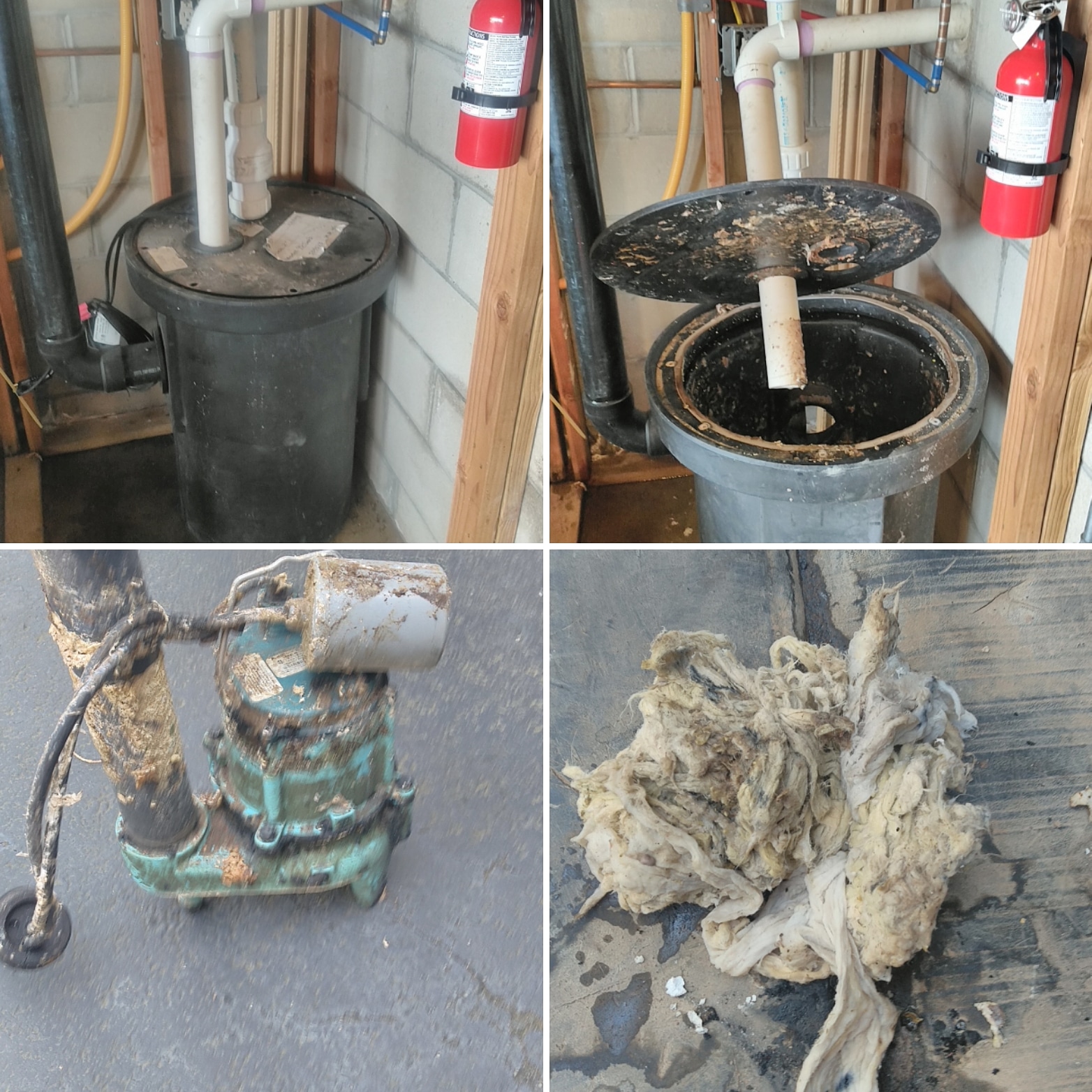 StateWide Sewer & Drain LLC - Matawan, NJ