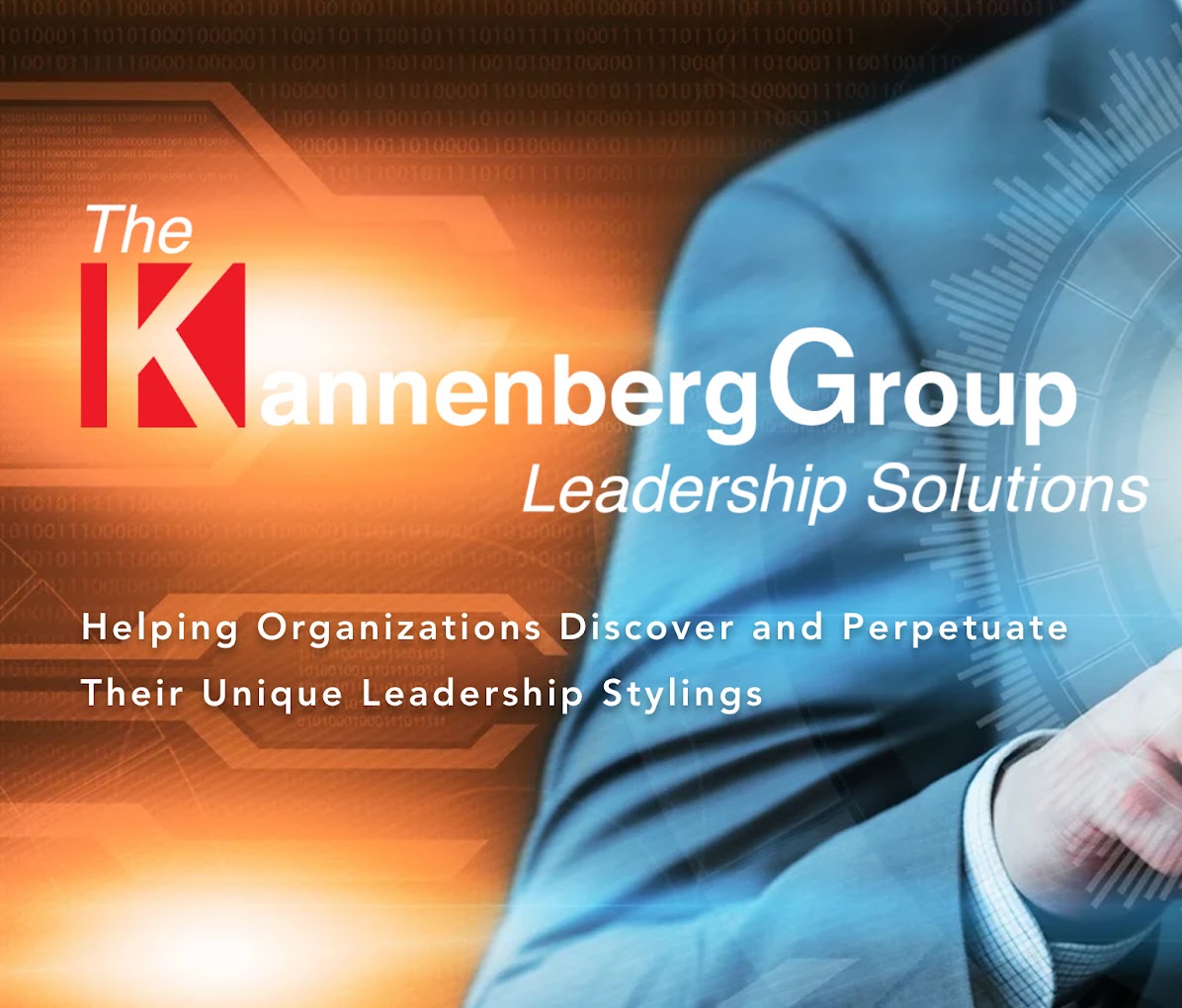 The Kannenberg Group Image