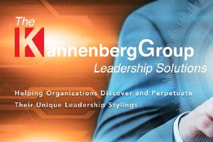 The Kannenberg Group Logo
