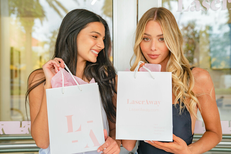 LaserAway Santa Barbara  - Goleta, CA
