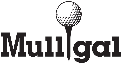 Mulligal LLC Logo