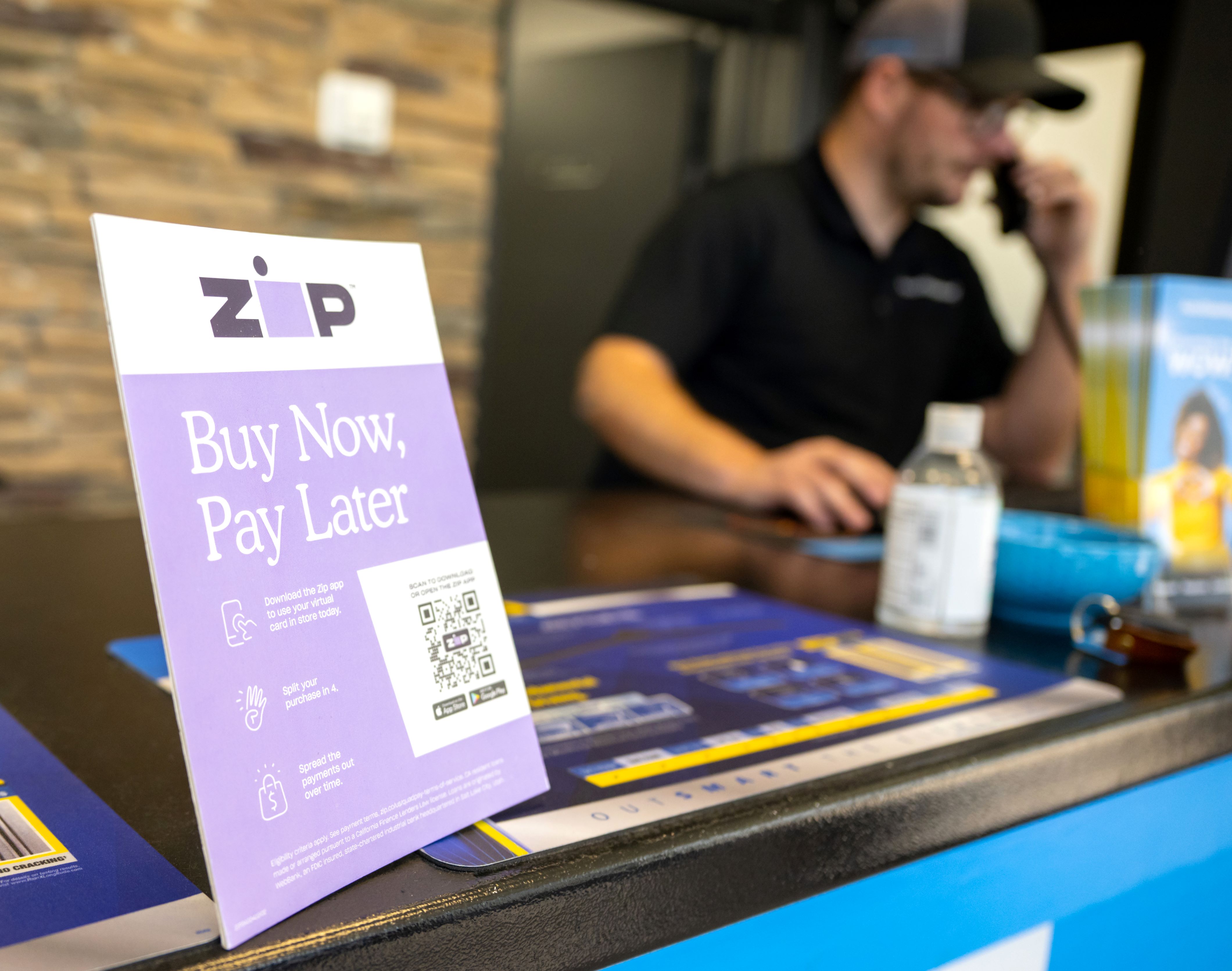 Auto Glass Now - Fredericksburg, VA