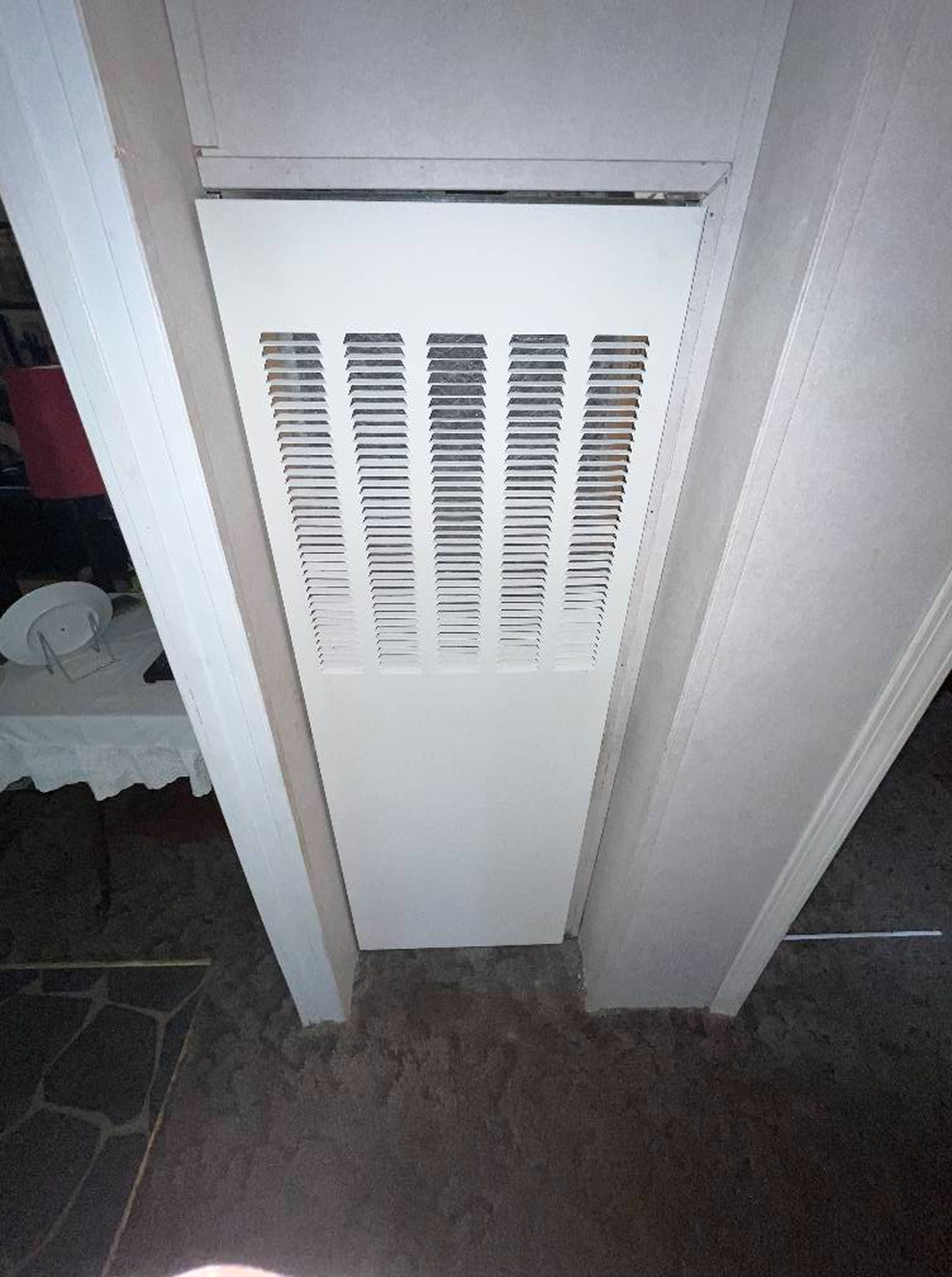 Bain Heating & Air Conditioning, Inc. Image