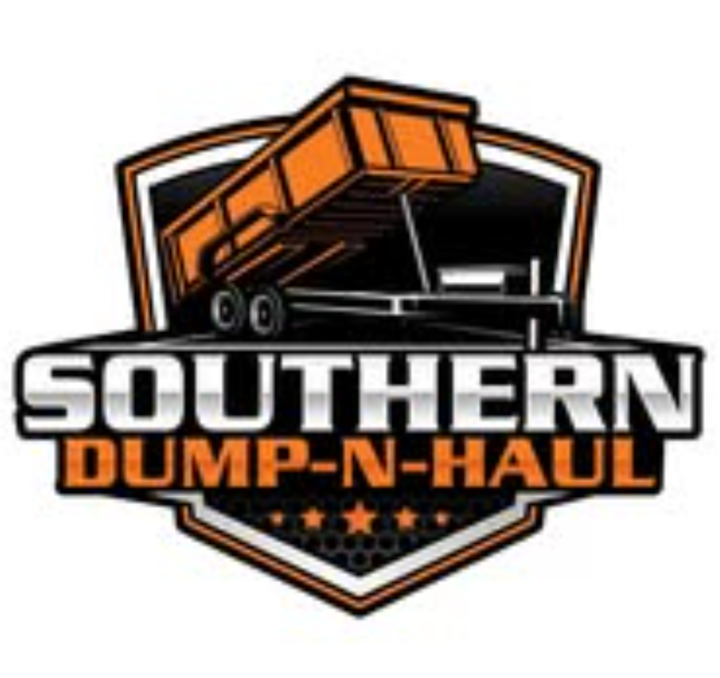 Southern Dump-N-Haul