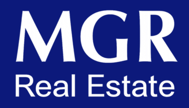MGR Real Estate - REALTOR Tanya Fisk