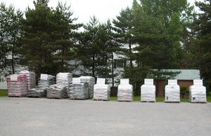 Jackman's Inc. - Bristol, VT