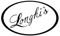 Longhi's Ko Olina Logo