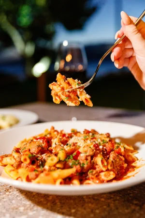 Longhi's Ko Olina Image