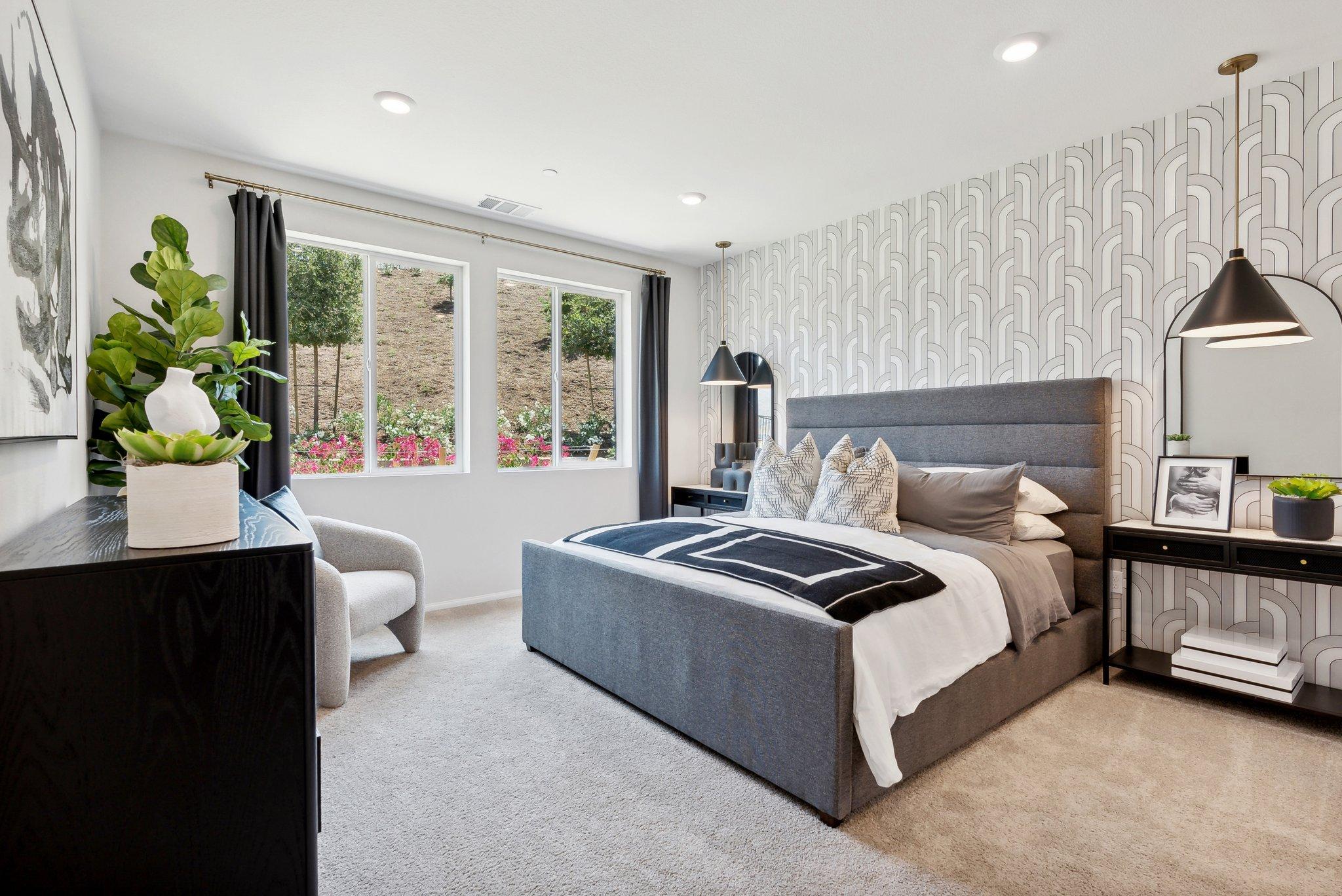 Sycamore Highlands by D.R. Horton Image