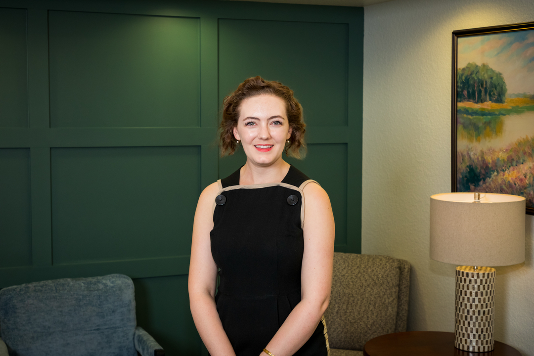 Fulton Family Dental Image